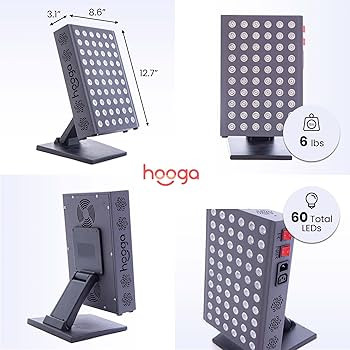 Brand: Hooga | Amazon (CA)