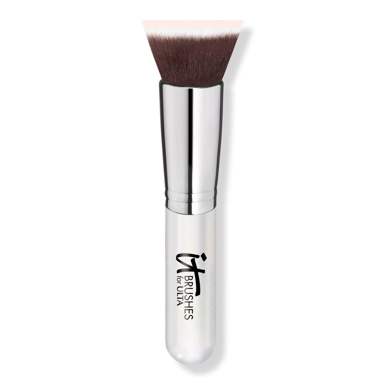 IT Brushes For ULTAIT Brushes for Ulta Flat Top Full Coverage Complexion Brush #136 | Ulta