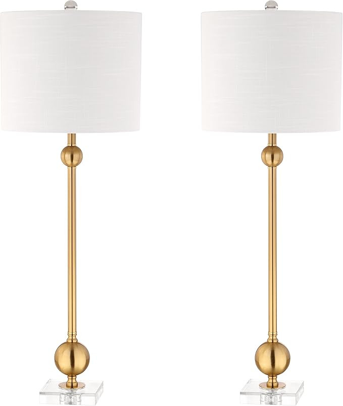 TableLamps | Amazon (US)