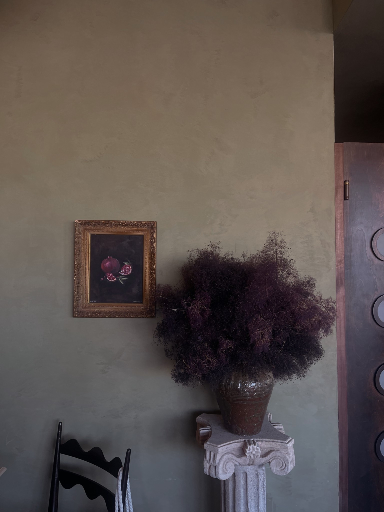 I’ve been looking at ceramic vases for my kitchen and fell in love with the ones I linked in this post 😍

#LTKselfcare #LTKHome #LTKdayinmylife