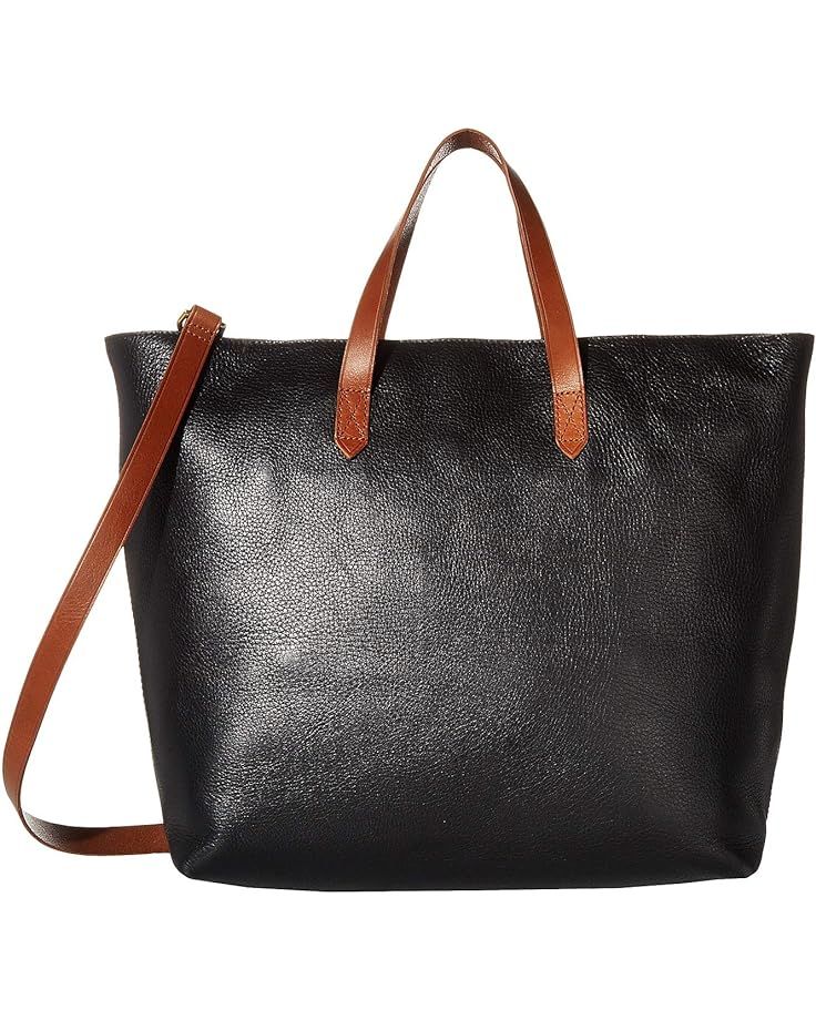 The Zip Top Transport Carryall | Zappos