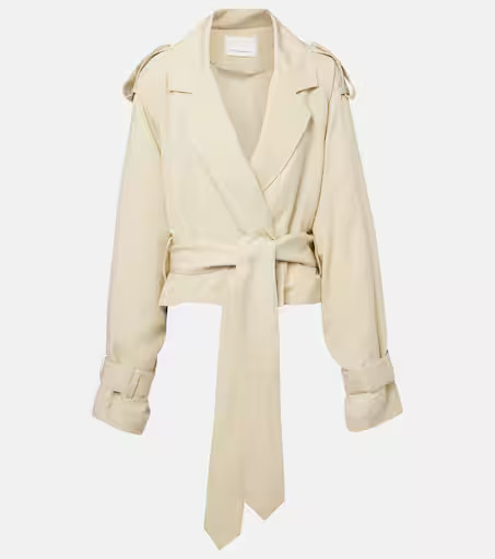 WomenMenKidsLIFEWomen's HomepageNew ArrivalsDesignersClothingShoesBagsAccessoriesJewelryVacation ... | Mytheresa (US/CA)