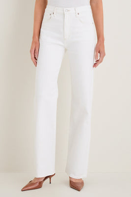 White Wash Harper Jean | Tuckernuck (US)