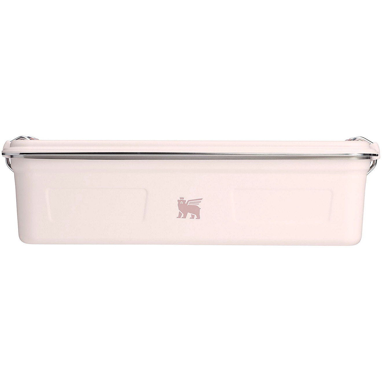 Stanley Classic Legendary 4.3 QT. Useful Storage Box | Academy Sports + Outdoors