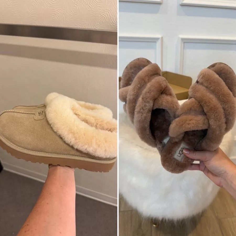 Slippers from the Nsale!! Still in stock

Nordstrom
Women’s slippers 
Gifts for her

#LTKSeasonal #LTKShoeCrush #LTKSaleAlert