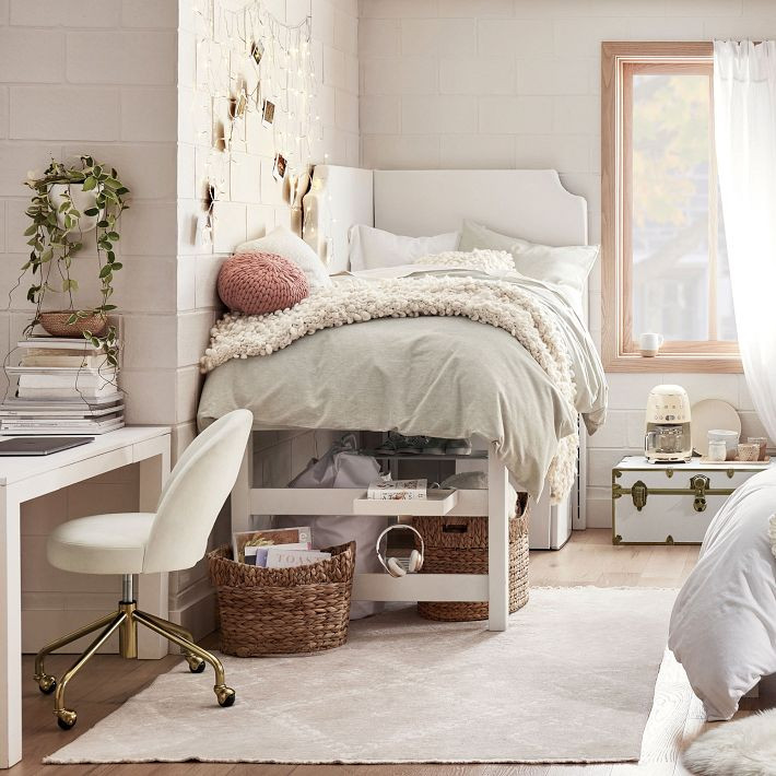 Pottery Barn Teen | Pottery Barn Teen