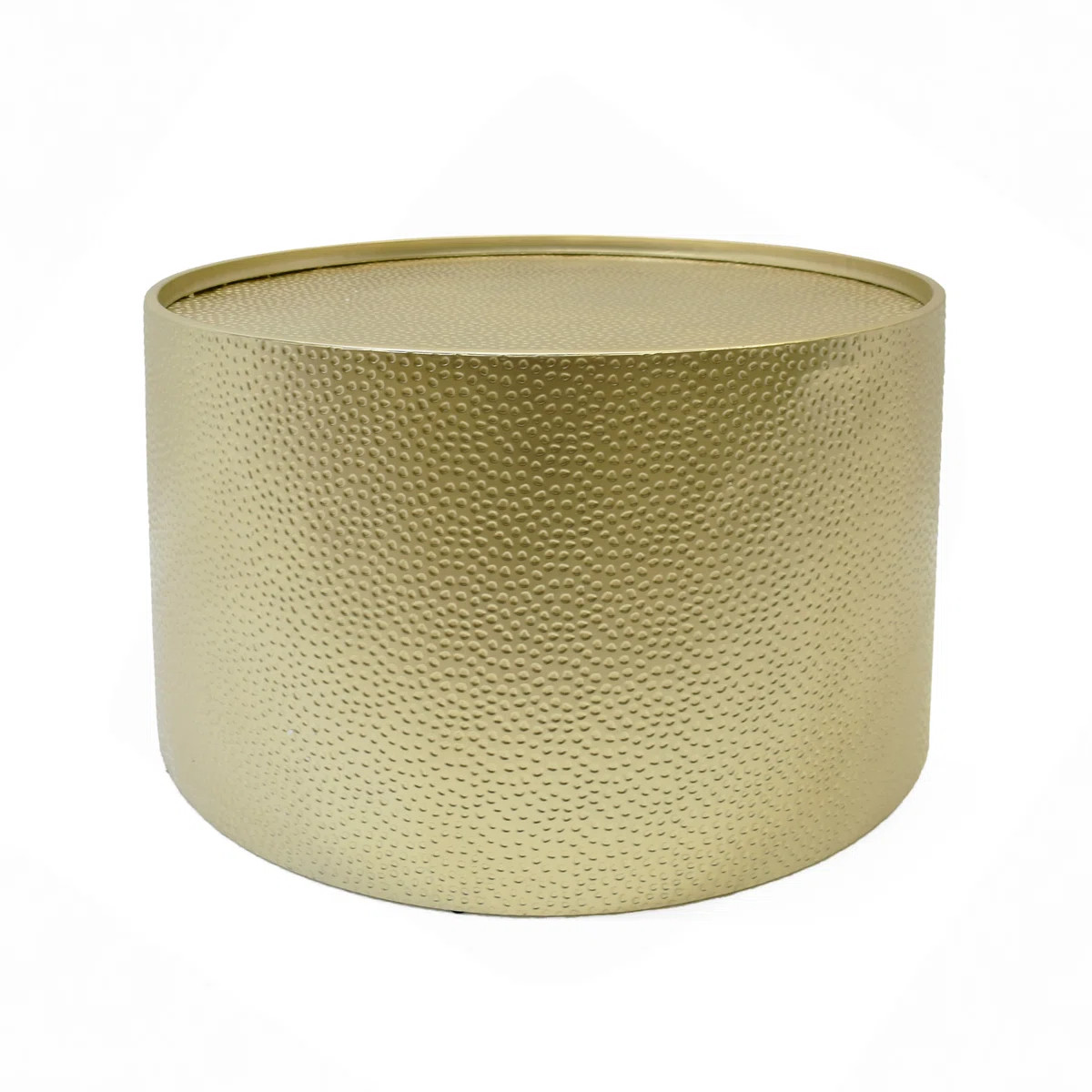 Metal Coffee Table | Wayfair North America