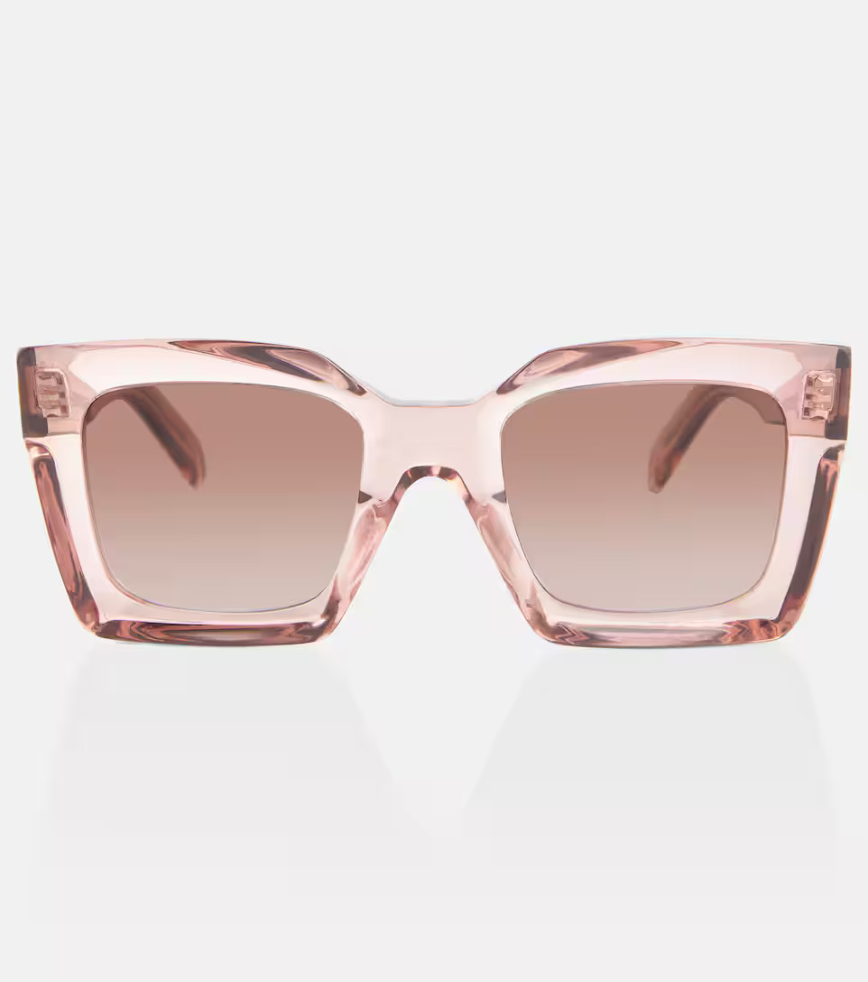 Square sunglasses | Mytheresa (US/CA)