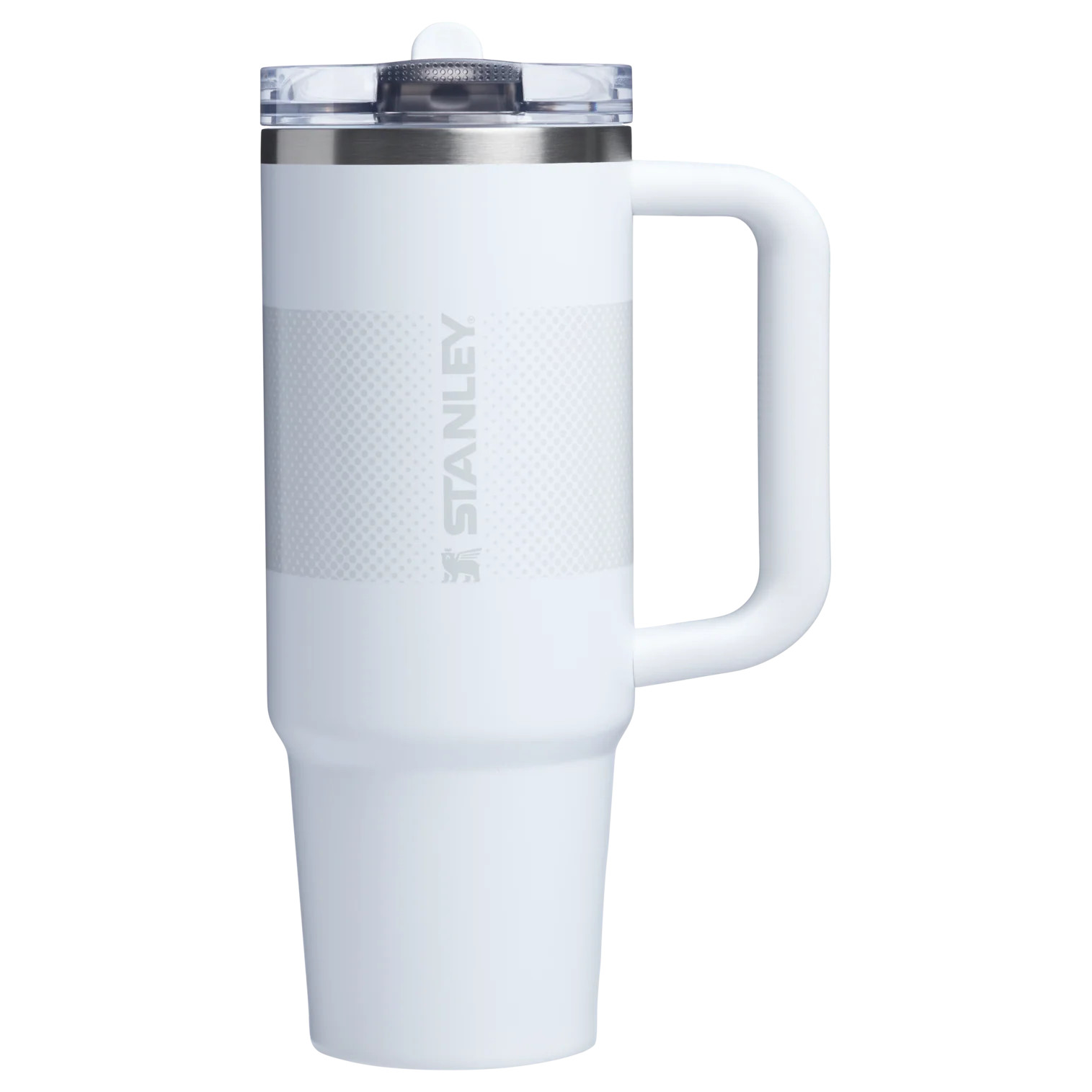 The Quencher ProTour Flip Straw Tumbler | 30 OZ | Stanley PMI US