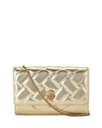 KURT GEIGER LONDONKensington Extra Mini Crossbody5 (1 reviews) | Bloomingdale's (US)