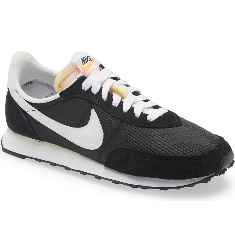 Waffle Trainer 2 Sneaker | Nordstrom