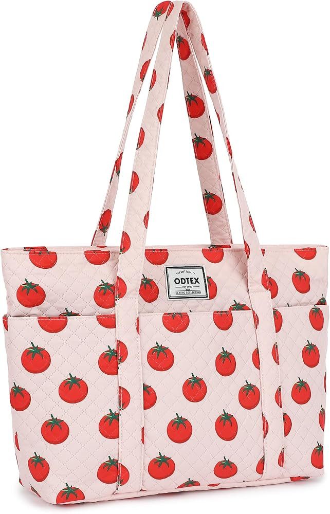 Women's Handbag Tote Bag | Amazon (US)