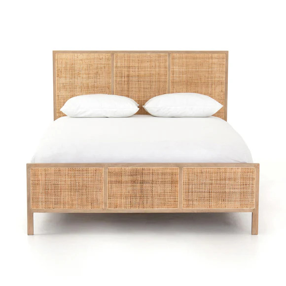 Sydney Bed | 2Modern (US)