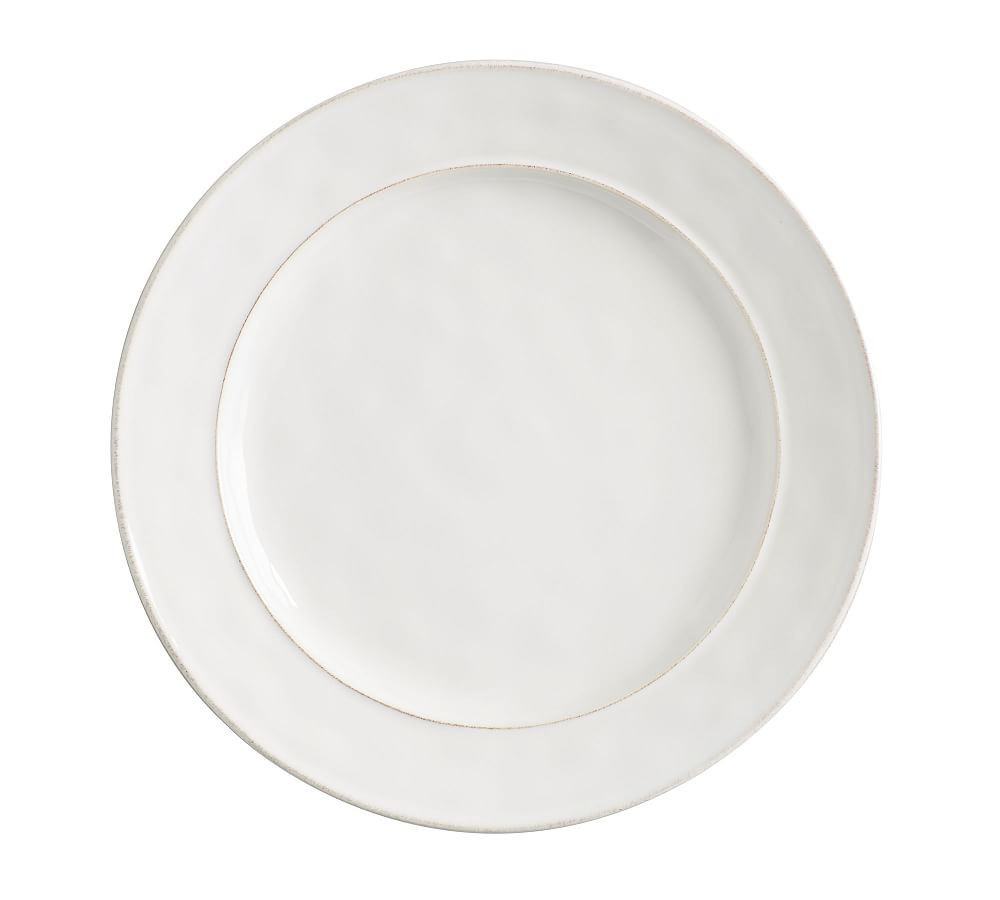 Cambria Handcrafted Stoneware Dinnerware Collection | Pottery Barn (US)