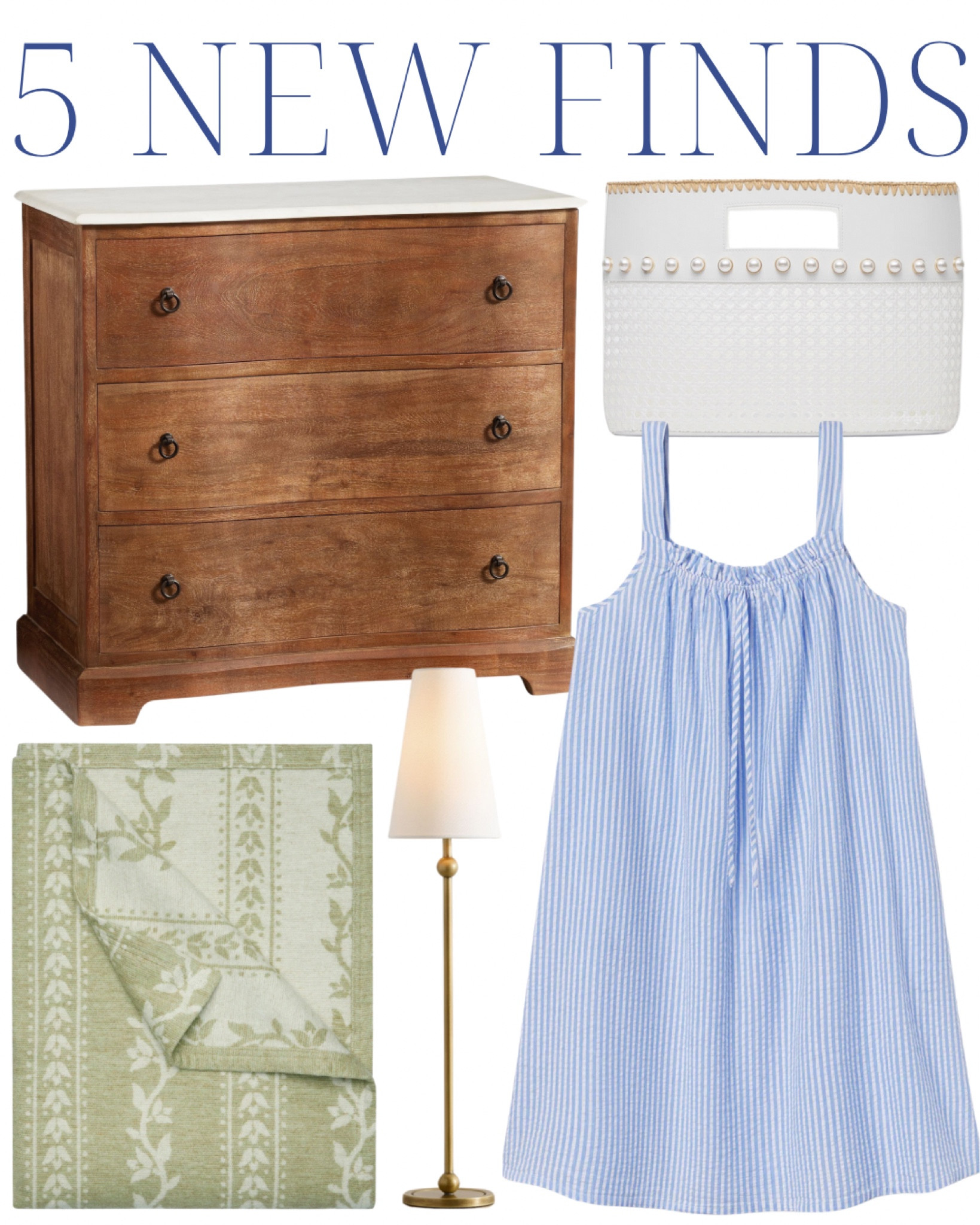 #LTKstyletip #LTKfindsunder100 #LTKhome