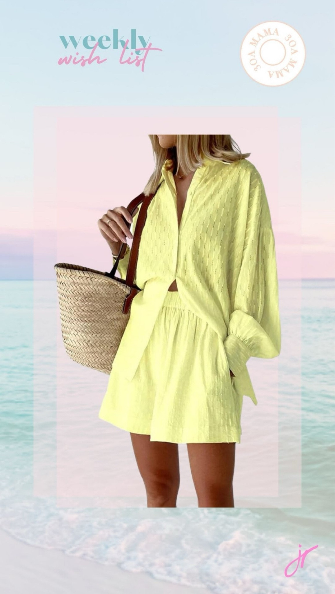 Travel look - weekend outfit 

#LTKMidsize #LTKFindsUnder50 #LTKOver40