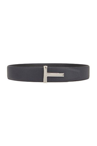 40 MM Reversible Belt | FWRD 