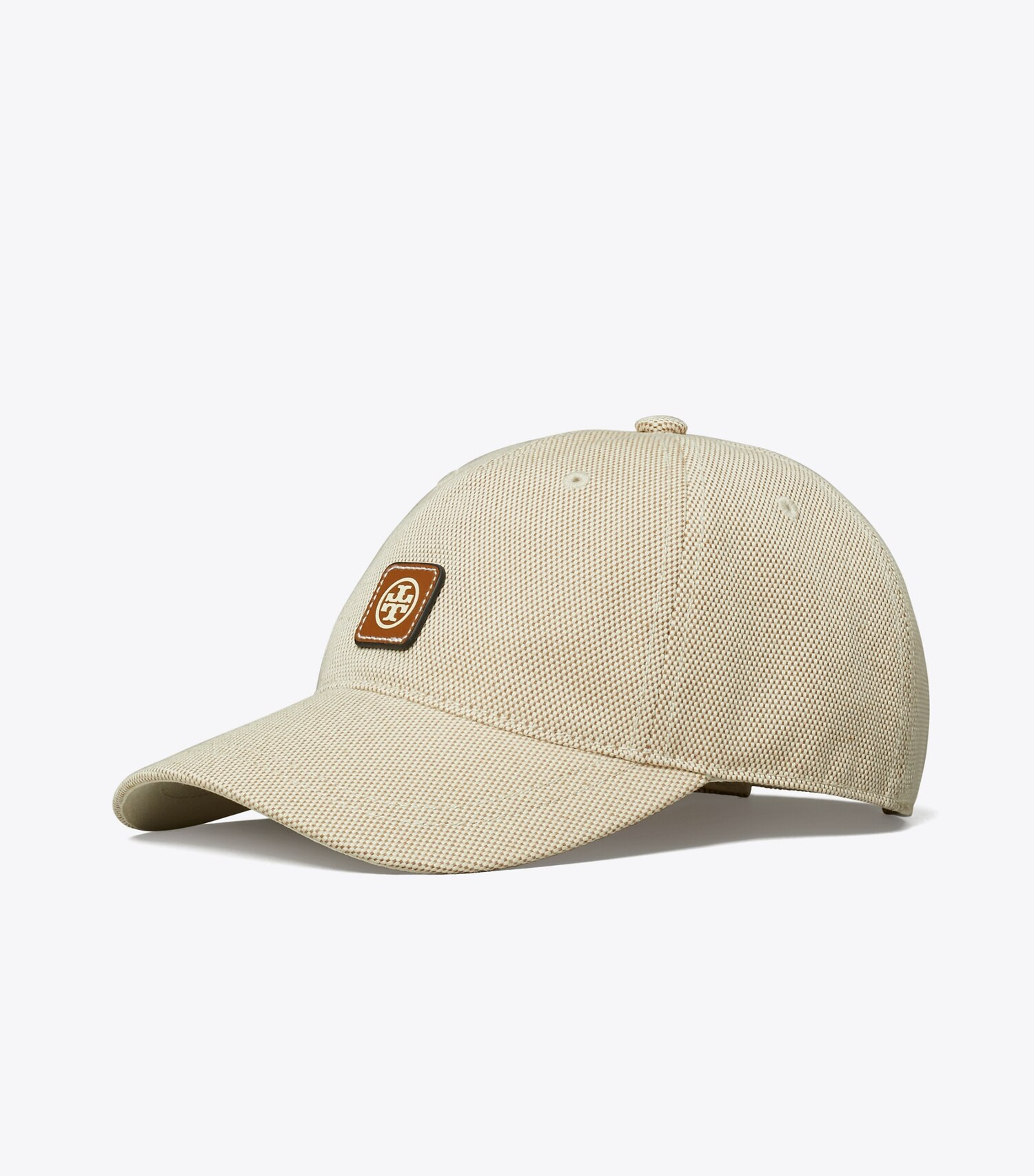 CANVAS LOGO CAP | Tory Burch (US)