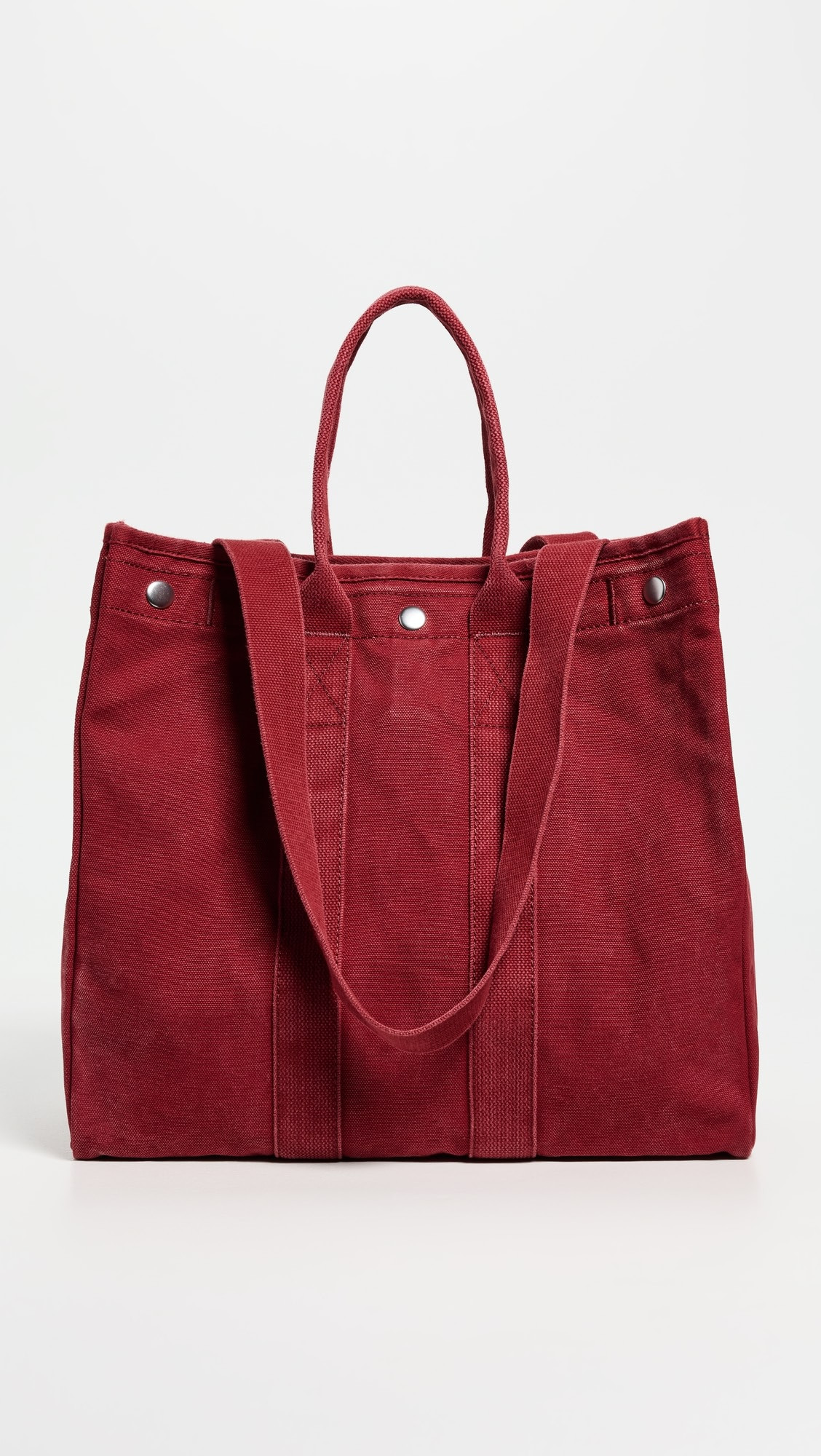 The Perfect Weekday Tote | Shopbop