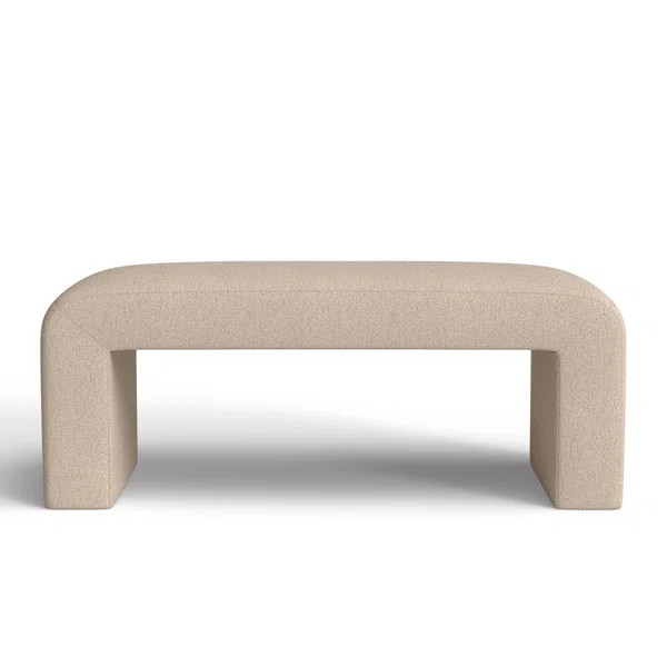 Medea Bench | Wayfair North America