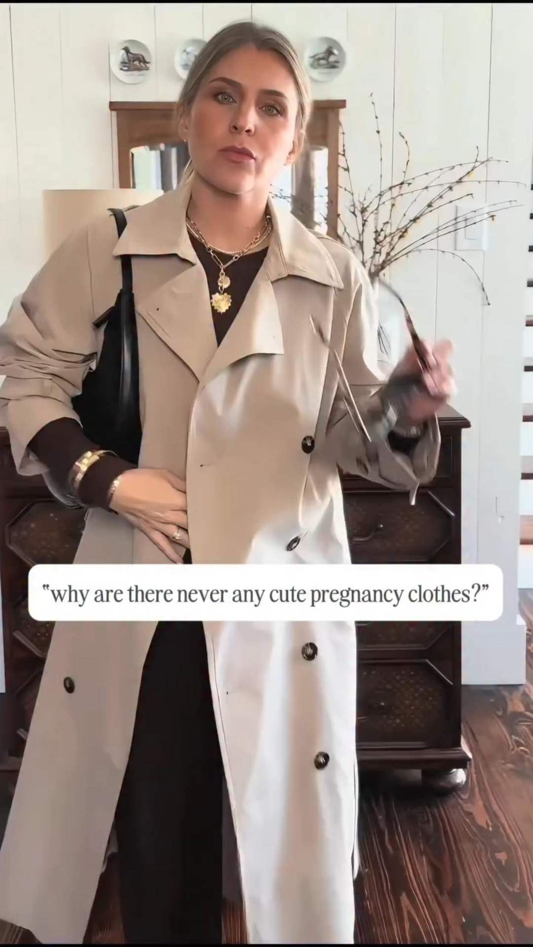 Brown set-M
Trench-S 
Denim shorts- 27
Green striped dress - S
Cream set- M


Cute pregnancy clothes
Petite maternity style
Maternity street style

#LTKBump #LTKPetite #LTKBaby