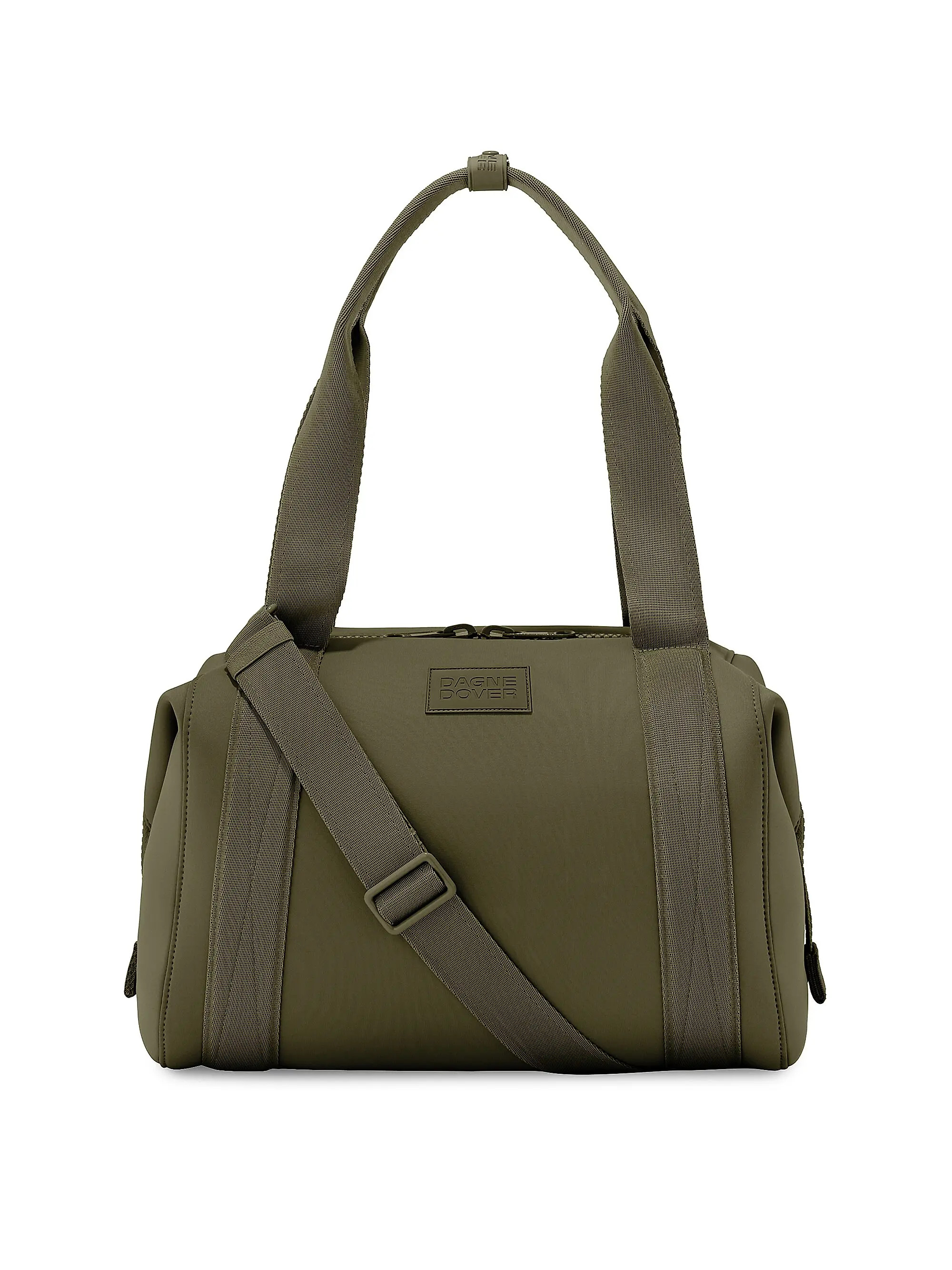 Dagne Dover Medium Landon Carryall | Saks Fifth Avenue | Saks Fifth Avenue