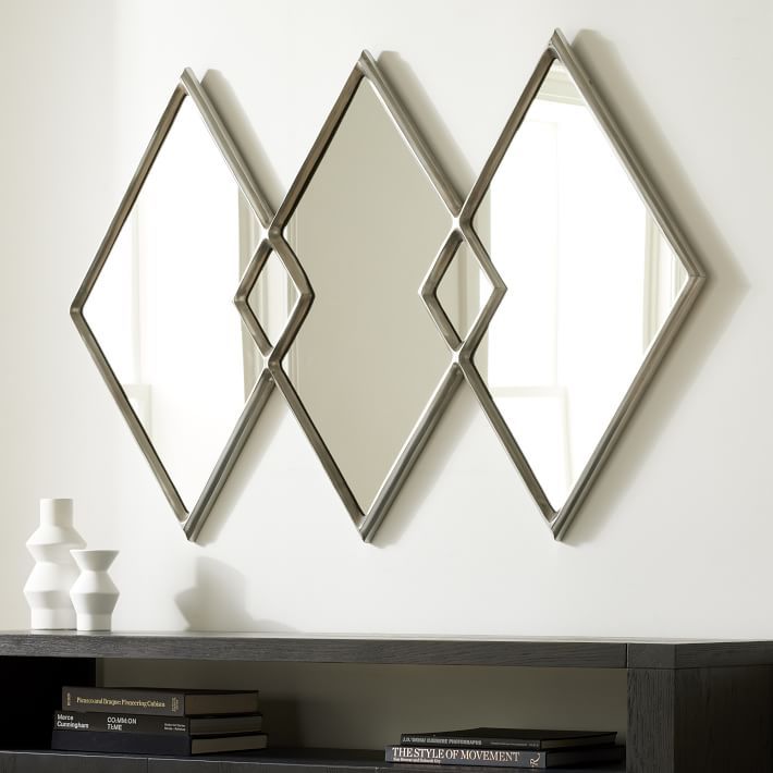 west elm | West Elm (US)