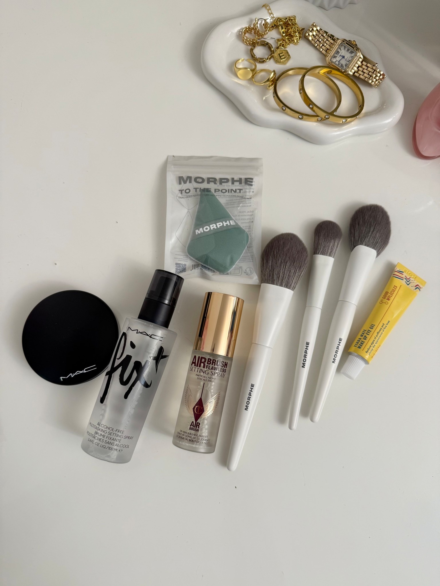 Ulta favorites i recommend ✨
Linked below 🫶🏻
