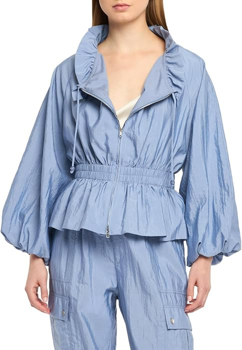 Cinq \u00e0 Sept Women's Deana Jacket | Amazon (US)