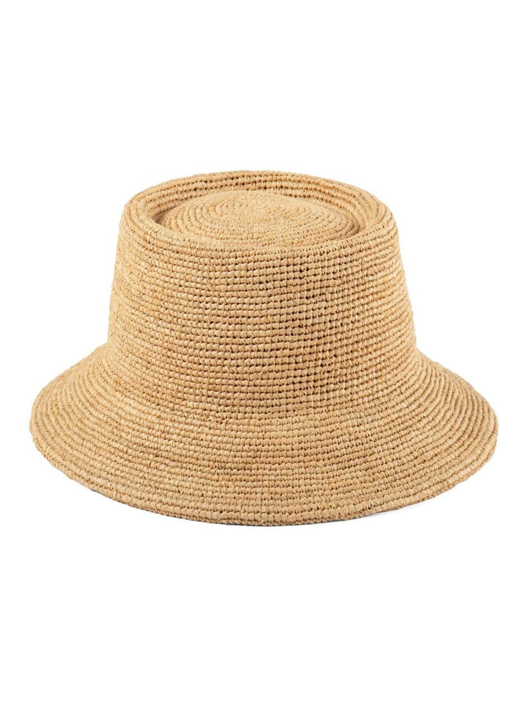Inca Bucket Hat | outdazl