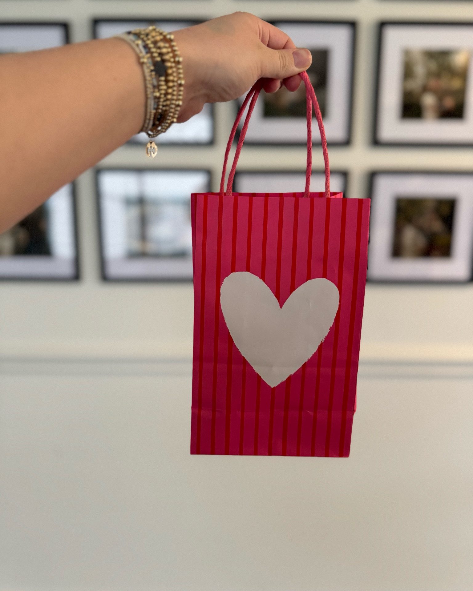 Quick and easy valentines idea for teachers ❣️

#LTKfamily #LTKparties #LTKkids