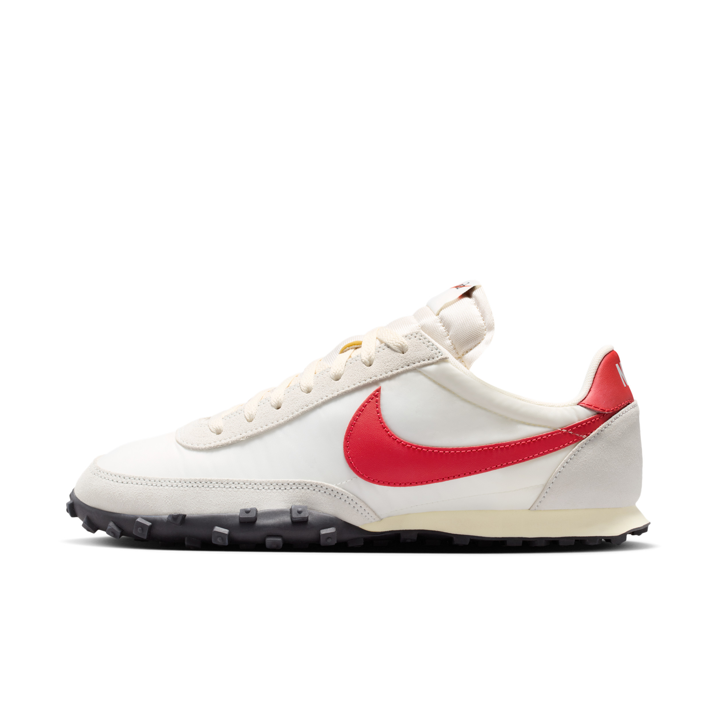 Nike Men's Waffle Racer Shoes in White | IM8658-102 | Nike (US)