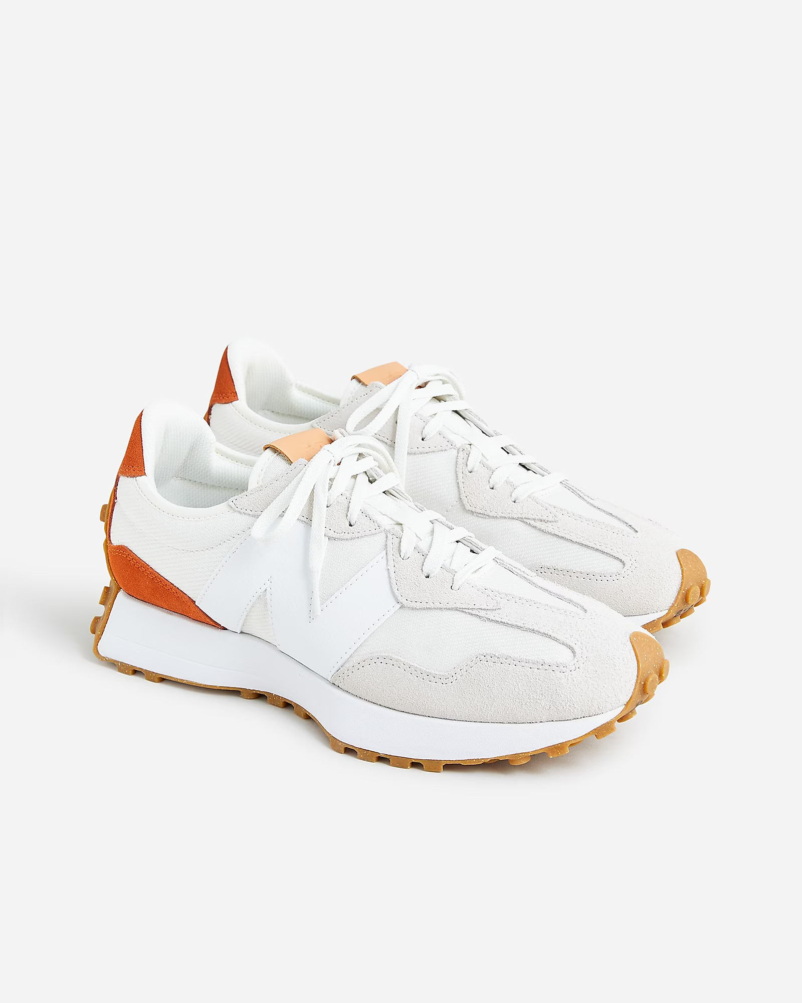 New Balance® 327 women's sneakers | J. Crew US