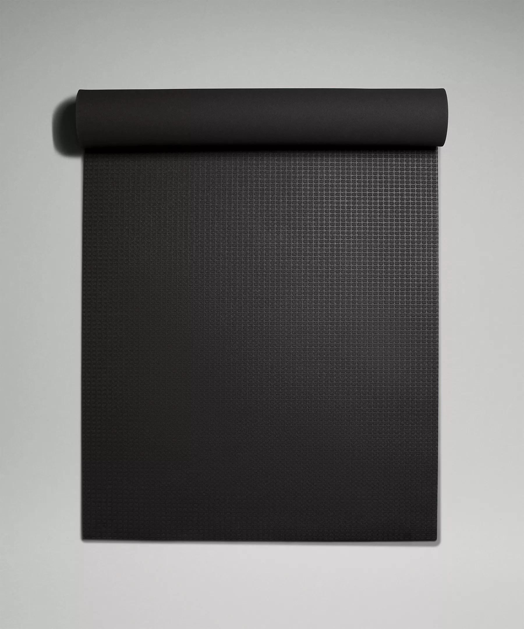 The Lightweight Mat 5mm | Unisex Mats | lululemon | Lululemon (US)