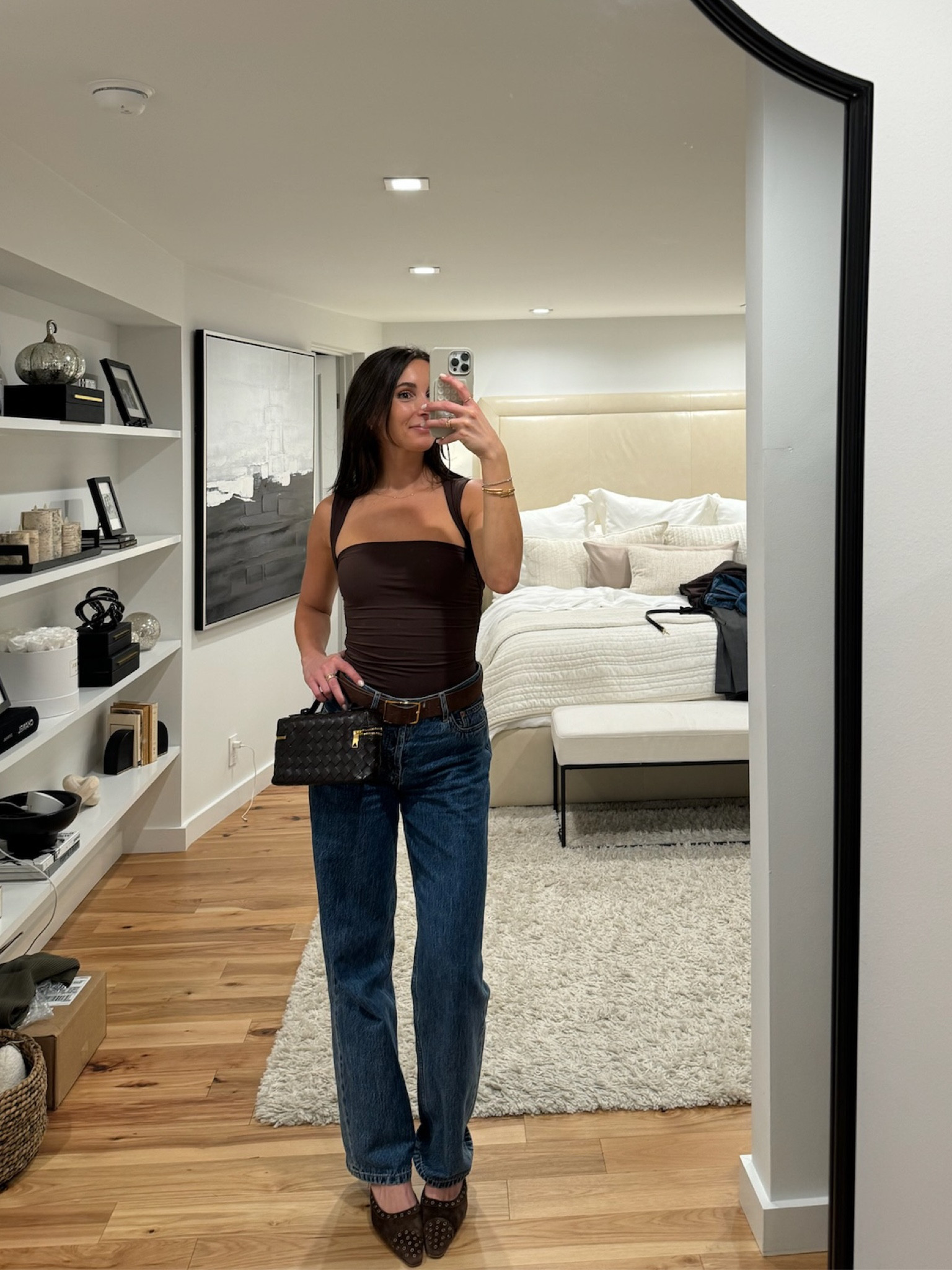 Did someone say GALS NIGHT OUT? 
@aritzia 
#aritziapartner