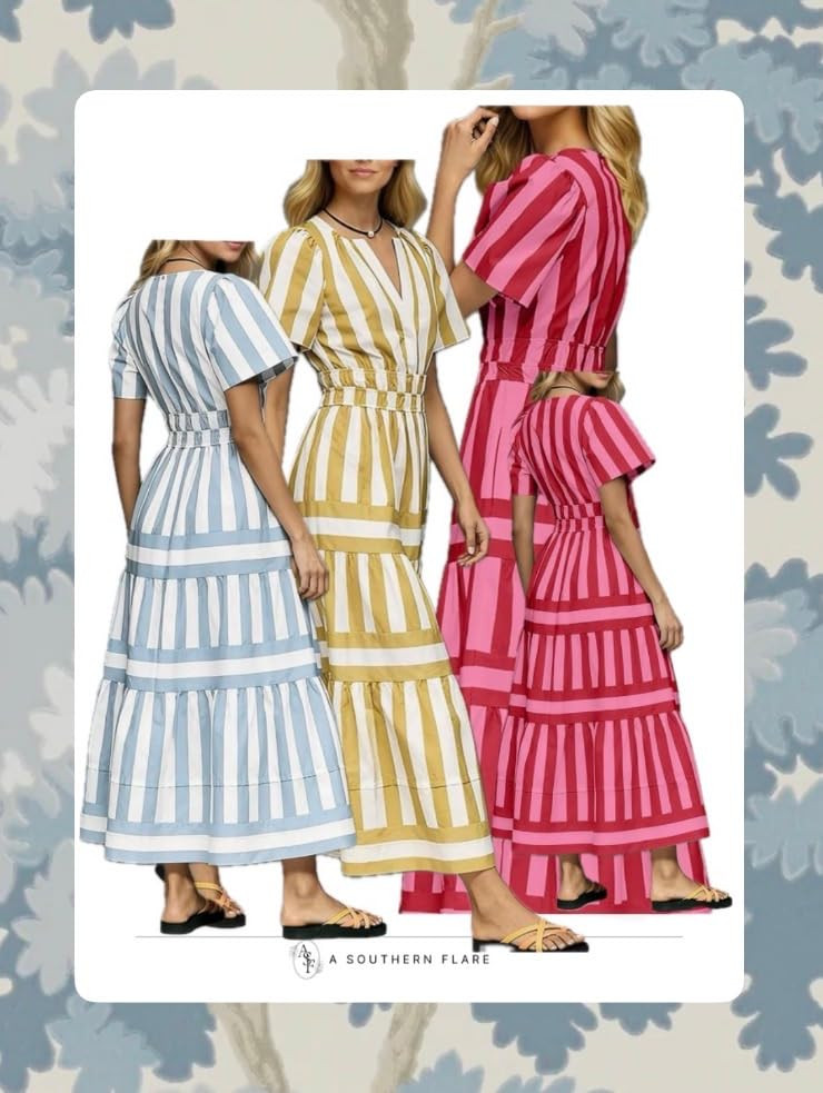 AMAZON  | Amazon (US)