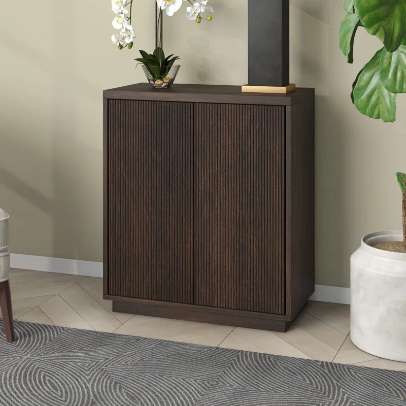 Lenorris Accent Cabinet | Wayfair North America