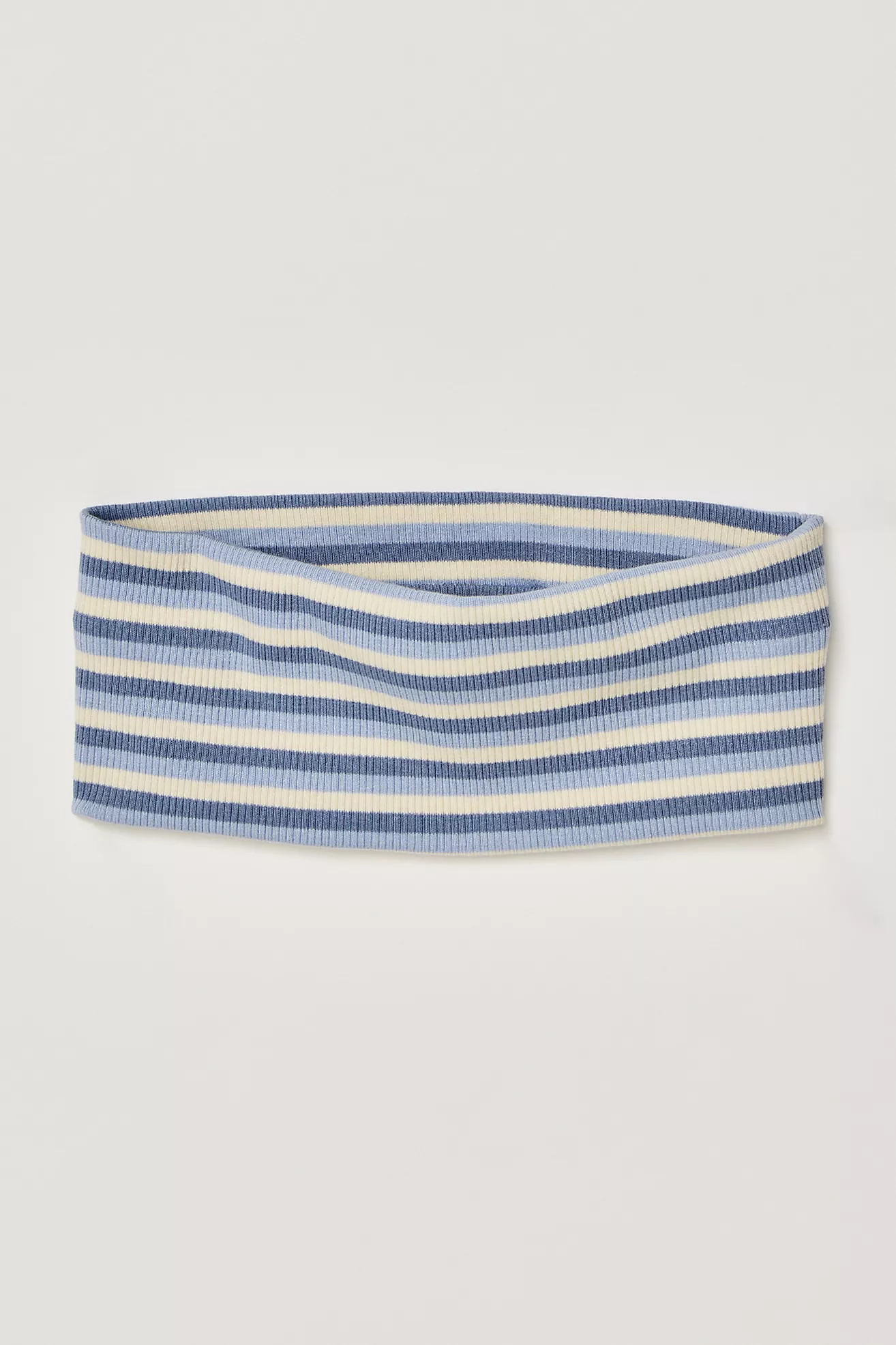 Cool Crew Soft Headband | Free People (UK)