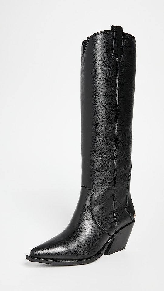 Tall Tania Boots | Shopbop