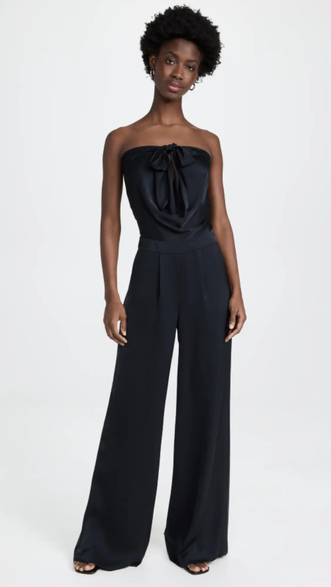 Ramy Brook | Shopbop