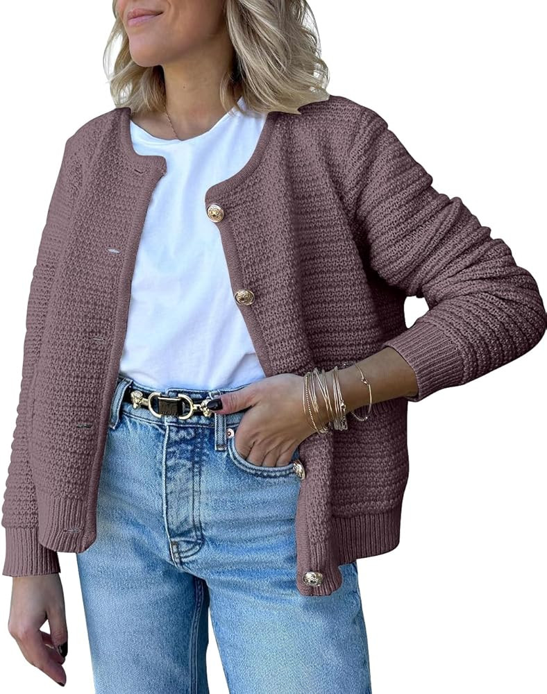 Visit the LILLUSORY Store | Amazon (US)