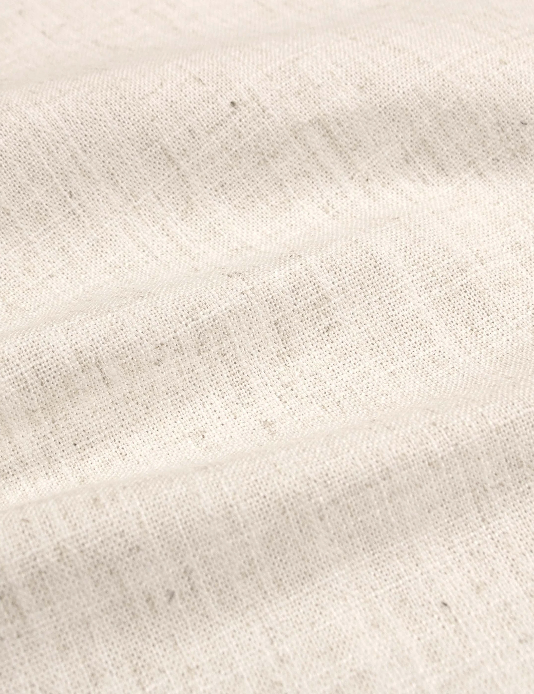 Haddan Slipcover Dining Chair | Lulu and Georgia 