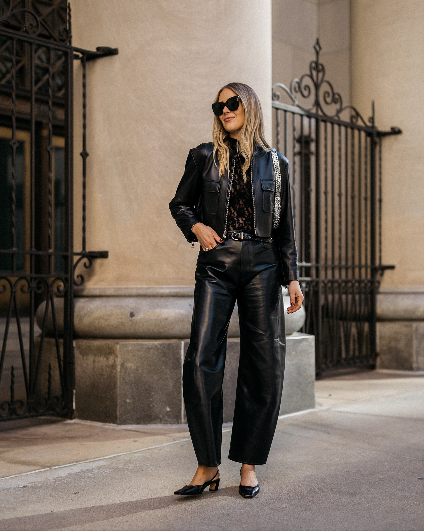 Holiday outfits, holiday party outfit, Christmas outfits, Christmas party outfit,
Fashion Jackson 

#LTKParties #LTKHoliday #LTKSeasonal