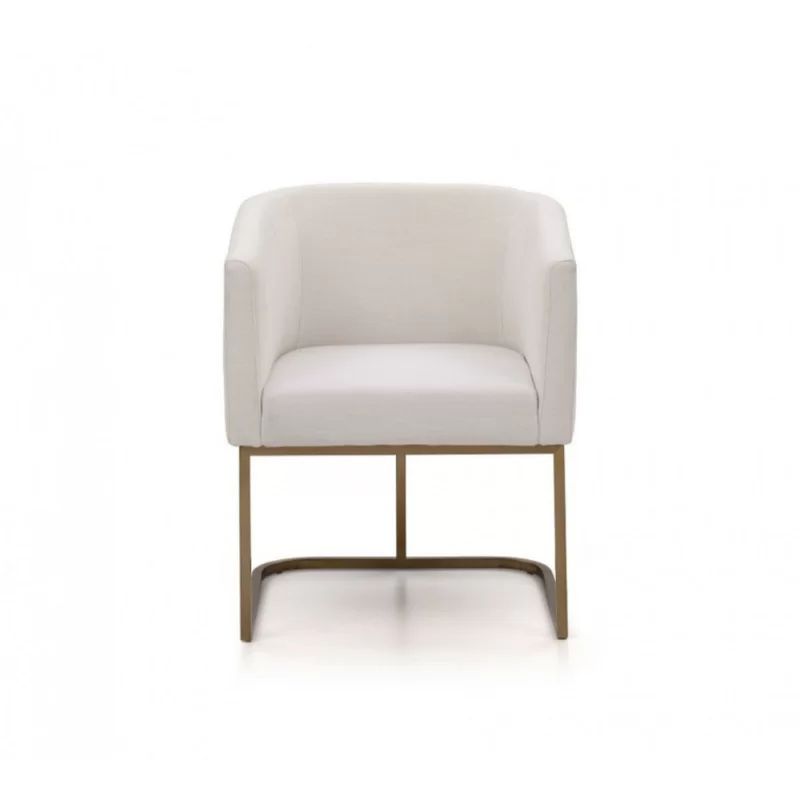 Blairsville Upholstered Dining Chair | Wayfair North America