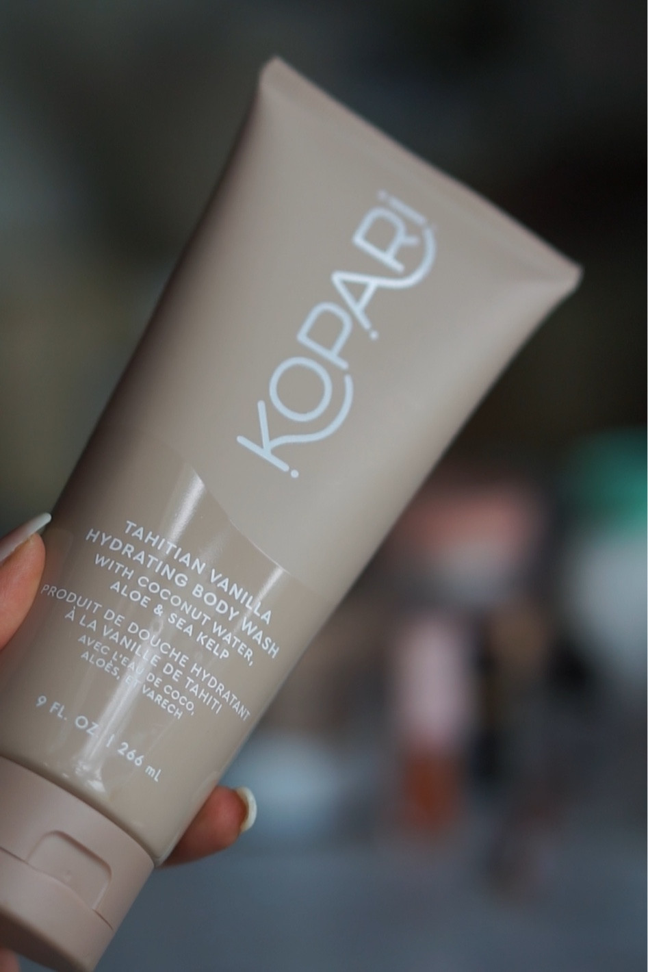 If smelling good matters to you then you need to hit order! 

#LTKbeauty #LTKunder50 #LTKstyletip