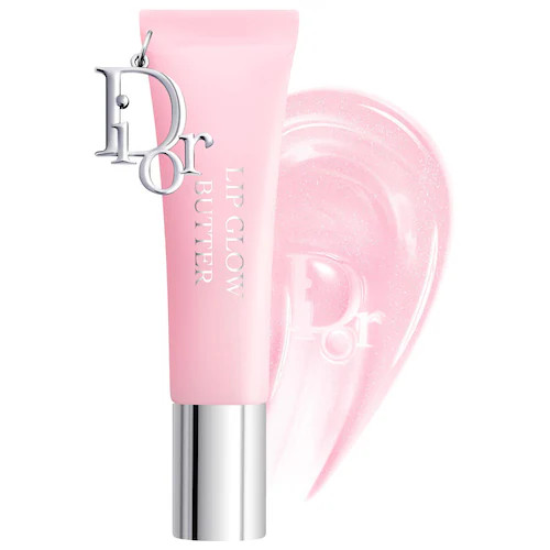 Lip Glow Butter Hydrating Gloss Balm | Sephora (US)