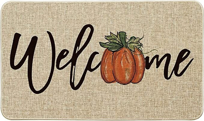 Amazon Fall Decor, Amazon Fall Home Decor,  Fall Decor Amazon | Amazon (US)
