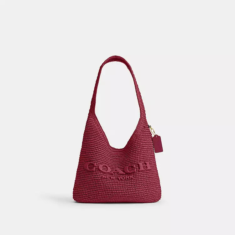 $250 | Coach (US)