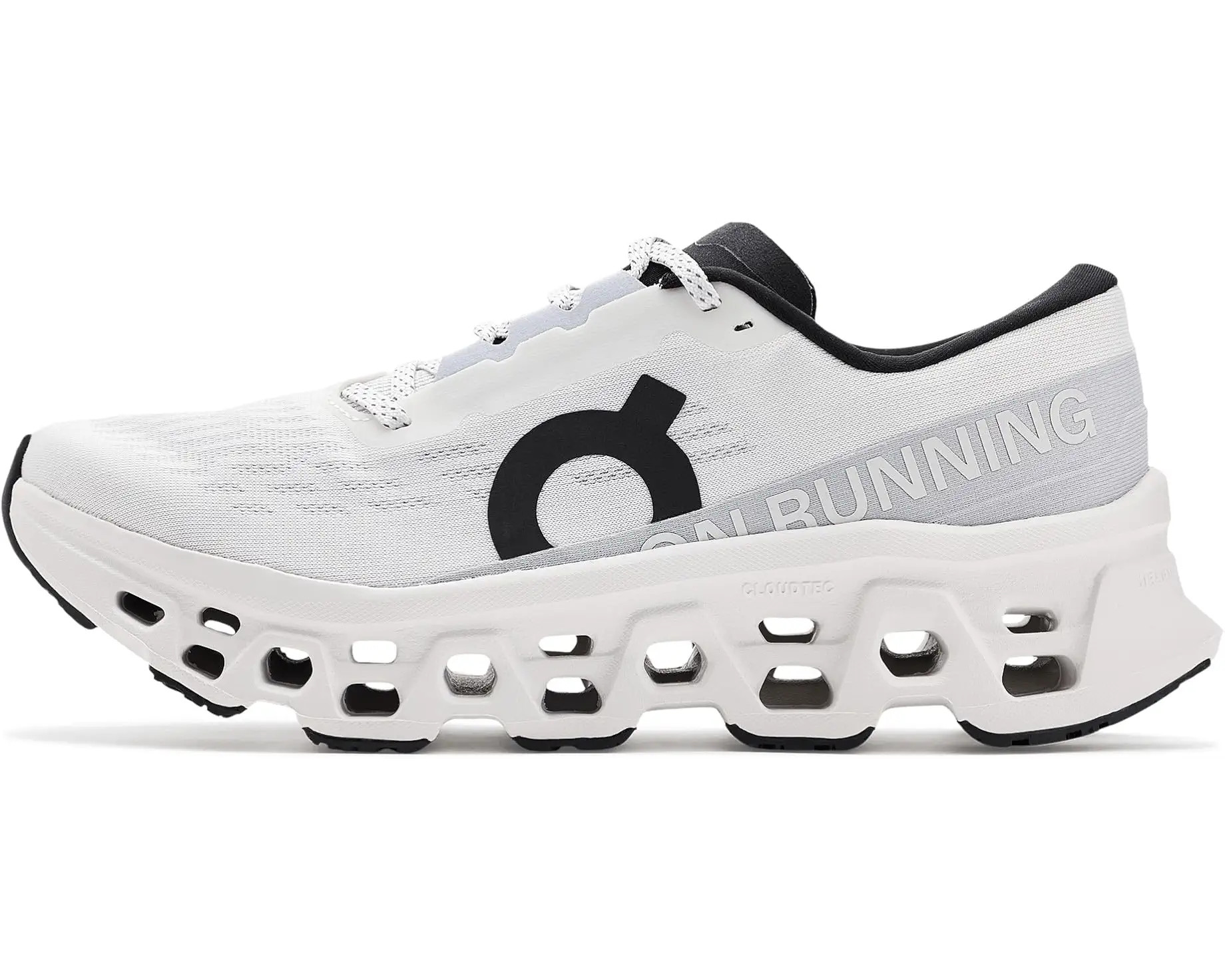 Cloudmonster 3 | Zappos