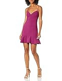 LIKELY Women's Lillie Dress | Amazon (US)